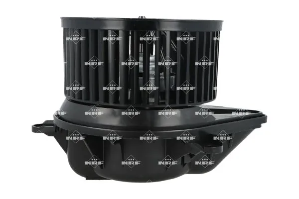 NRF 34062 Interior Blower