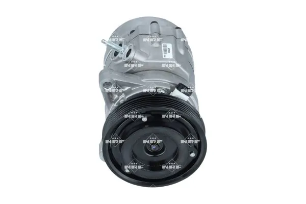 Compressor, air conditioning EASY FIT 320162