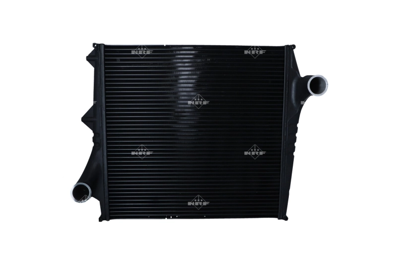 Charge Air Cooler 309304