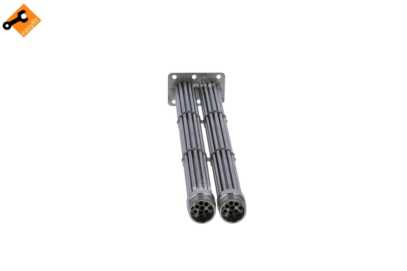 Cooler, exhaust gas recirculation EASY FIT 48104