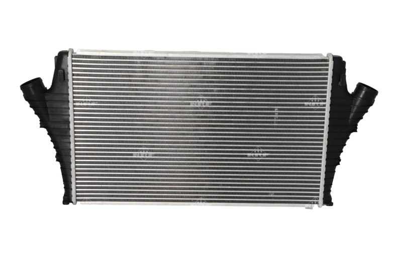 Charge Air Cooler 30855