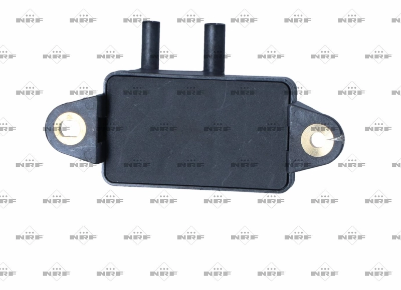 Sensor, exhaust pressure 708049