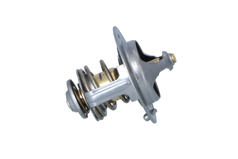 Thermostat, coolant EASY FIT 725016