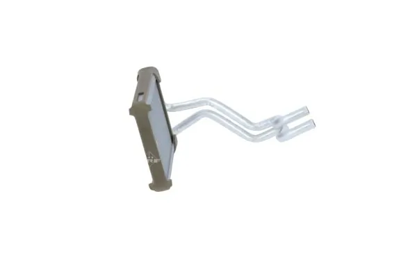 NRF 54406 Heat Exchanger, interior heating