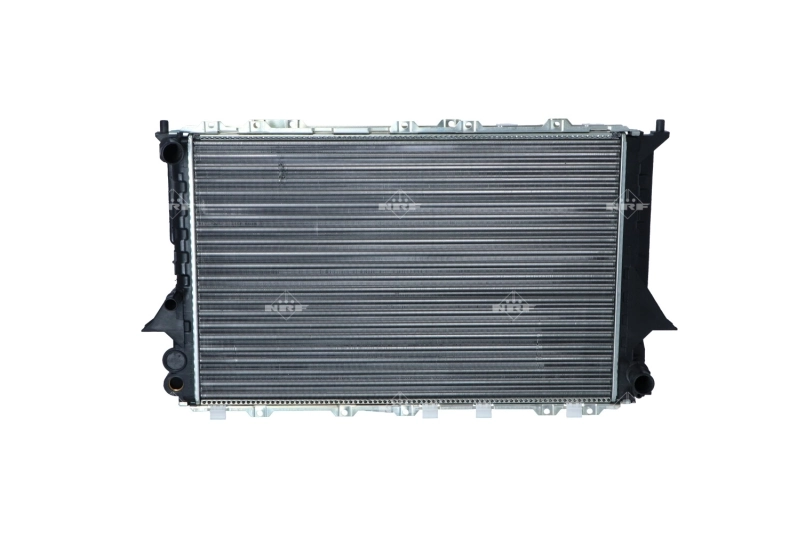 Radiator, engine cooling 51318