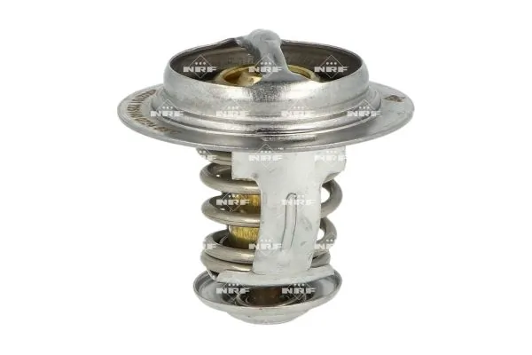 Thermostat, coolant EASY FIT 725140