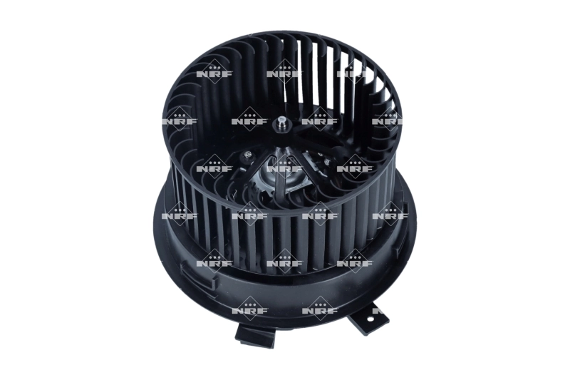 Interior Blower 34549