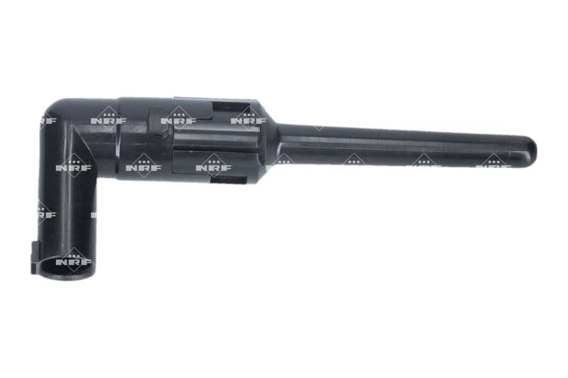 Sensor, coolant level 453027