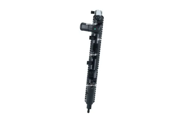 NRF 58105 Radiator, engine cooling