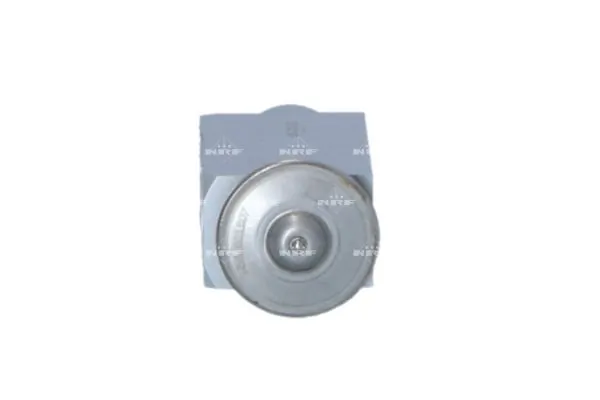Expansion Valve, air conditioning 38405