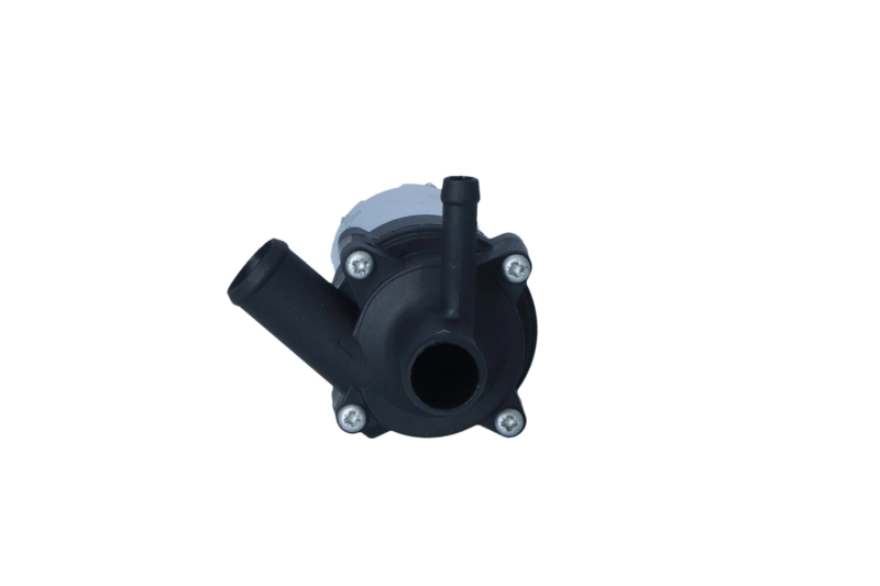 Auxiliary Water Pump (cooling water circuit) EASY FIT 390047