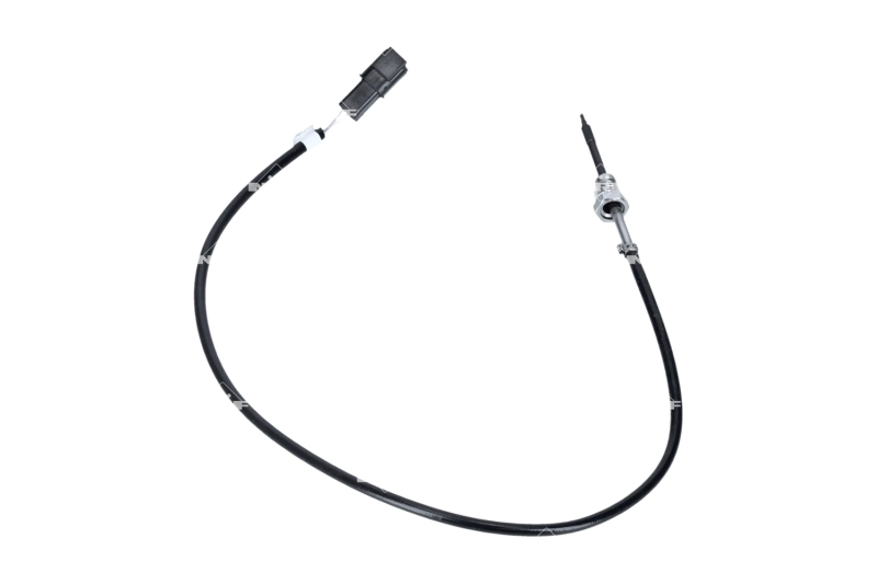 排气温度传感器 EASY FIT 707344