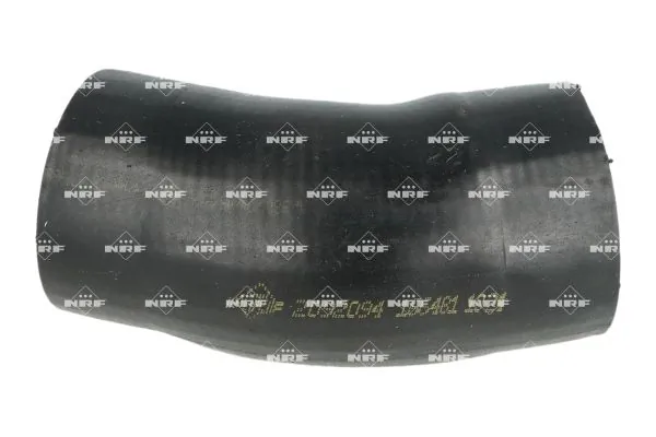 Charge Air Hose 166481