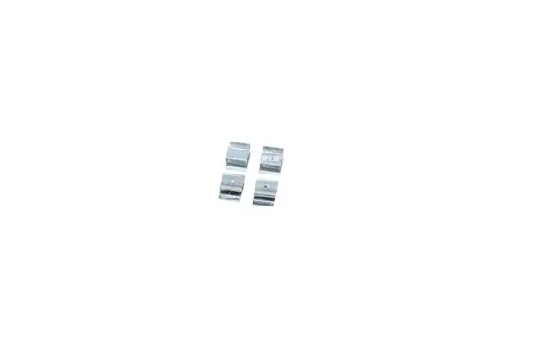 NRF 56028 Radiator, engine cooling