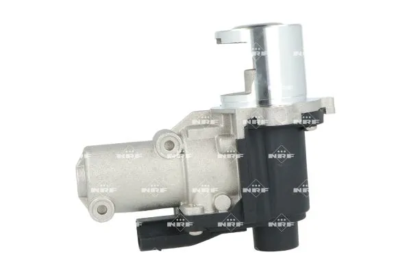 EGR Valve 48732