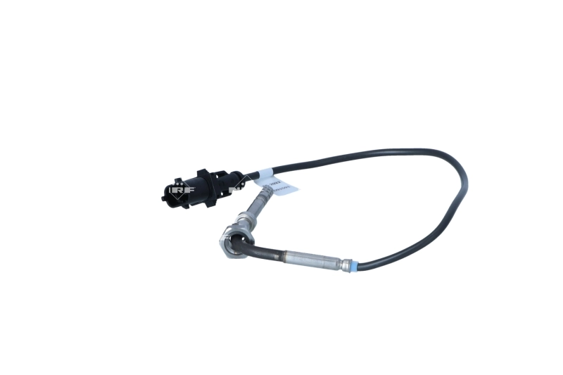 Sensor, exhaust gas temperature EASY FIT 707229