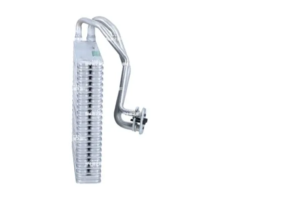 Evaporator, air conditioning EASY FIT 36183