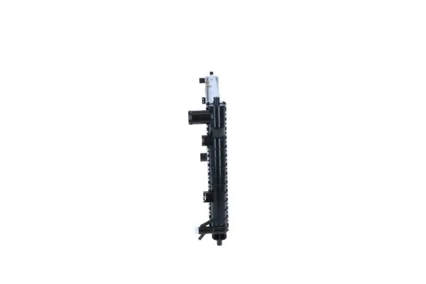 NRF 50329 Radiator, engine cooling