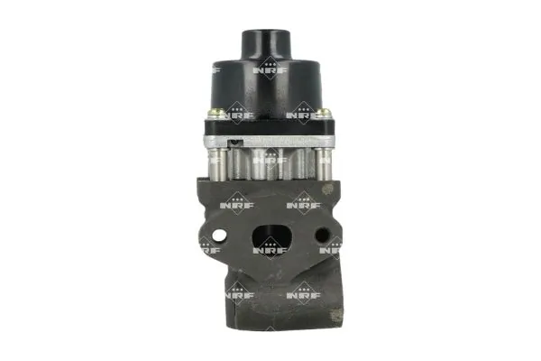 EGR Valve 48678