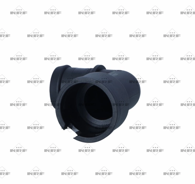 冷却水管法兰 775033