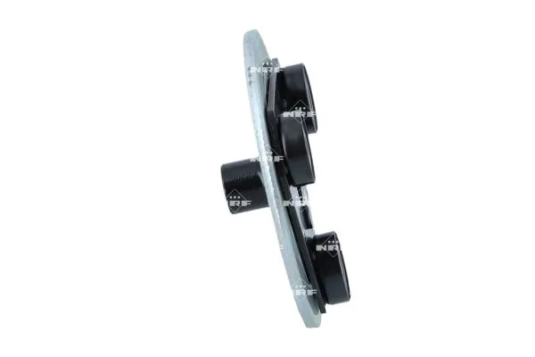 Drive plate, magnetic clutch (compressor) 380818