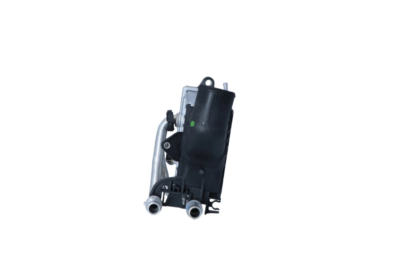 NRF 309072 Charge Air Cooler