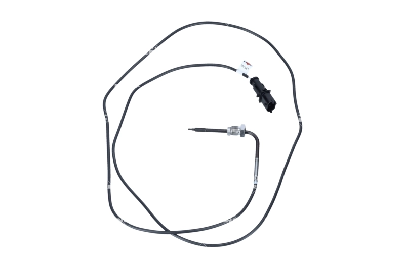 Sensor, exhaust gas temperature EASY FIT 707361
