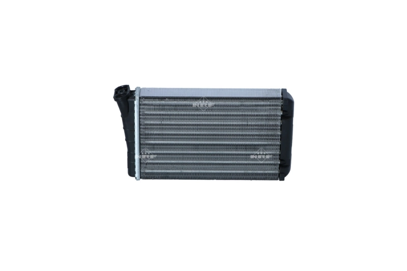 Heat Exchanger, interior heating 54238