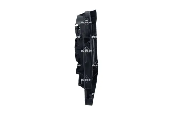 NRF 470084 Fan, engine cooling