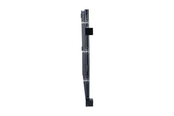 NRF 35924 Condenser, air conditioning