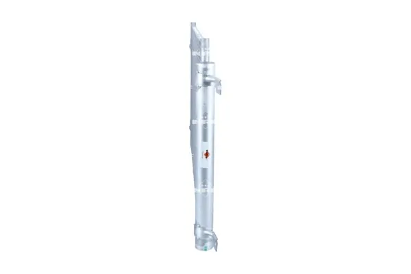 NRF 350339 Condenser, air conditioning