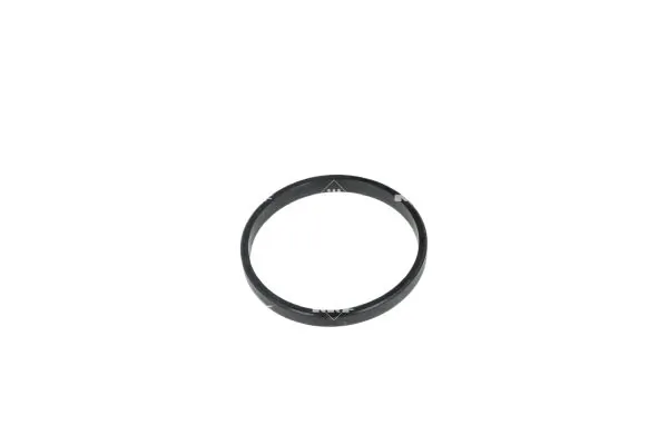 Thermostat, coolant EASY FIT 725035