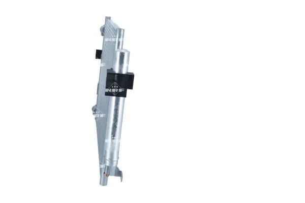 Condenser, air conditioning EASY FIT 350210