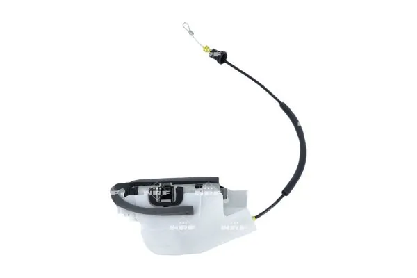 NRF 902016 Door Lock