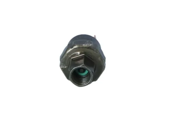 Pressure Switch, air conditioning EASY FIT 38919