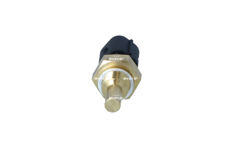 Sensor, temperatura del refrigerante EASY FIT 727109