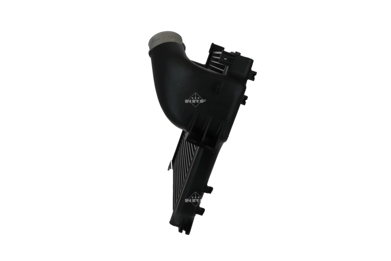 NRF 30409 Charge Air Cooler