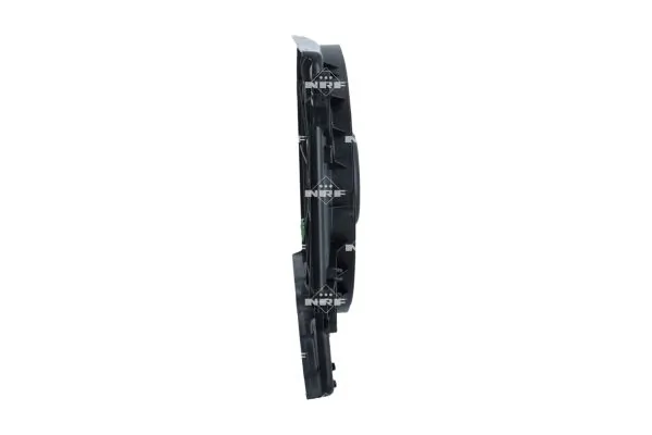 NRF 47757 Fan, engine cooling