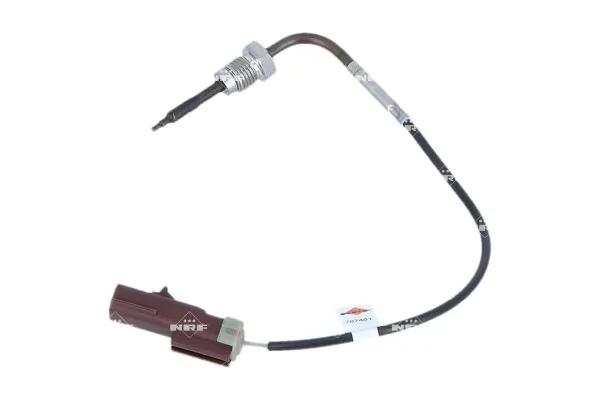 Sensor, exhaust gas temperature EASY FIT 707401