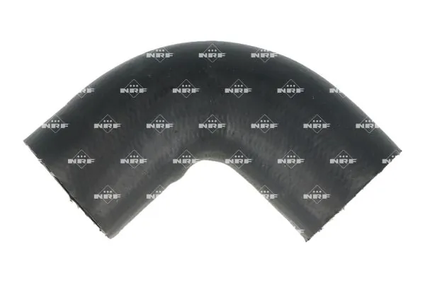 Charge Air Hose 166344