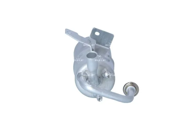 Dryer, air conditioning EASY FIT 33217