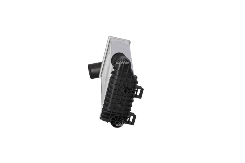 Charge Air Cooler 30909