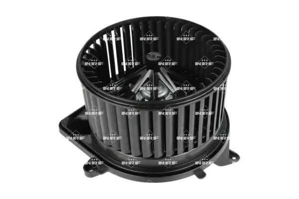 Interior Blower 34335