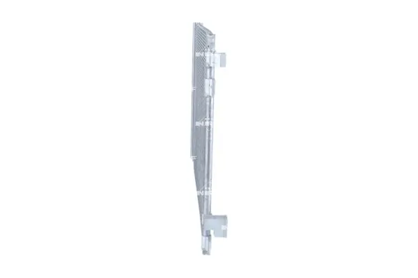 NRF 350677 Condenser, air conditioning