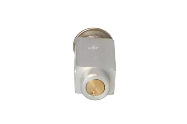 NRF 38478 Expansion Valve, air conditioning