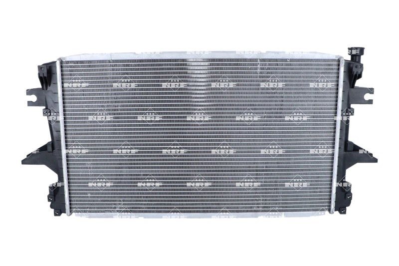 NRF 56061 Radiator, engine cooling