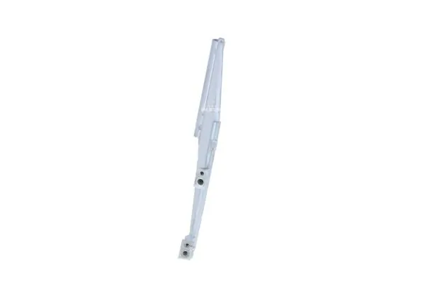 NRF 350364 Condenser, air conditioning