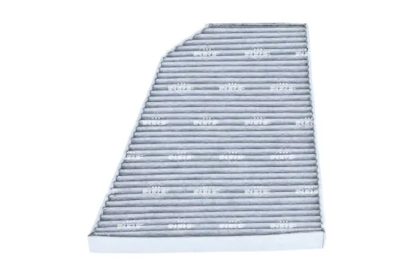 Filter, cabin air 210004