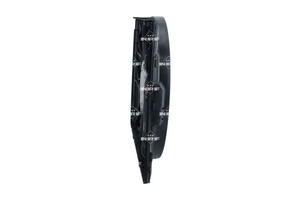 NRF 47850 Fan, engine cooling