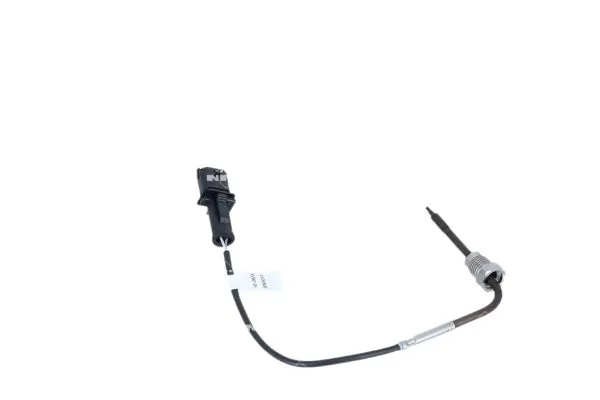 Sensor, exhaust gas temperature EASY FIT 707045